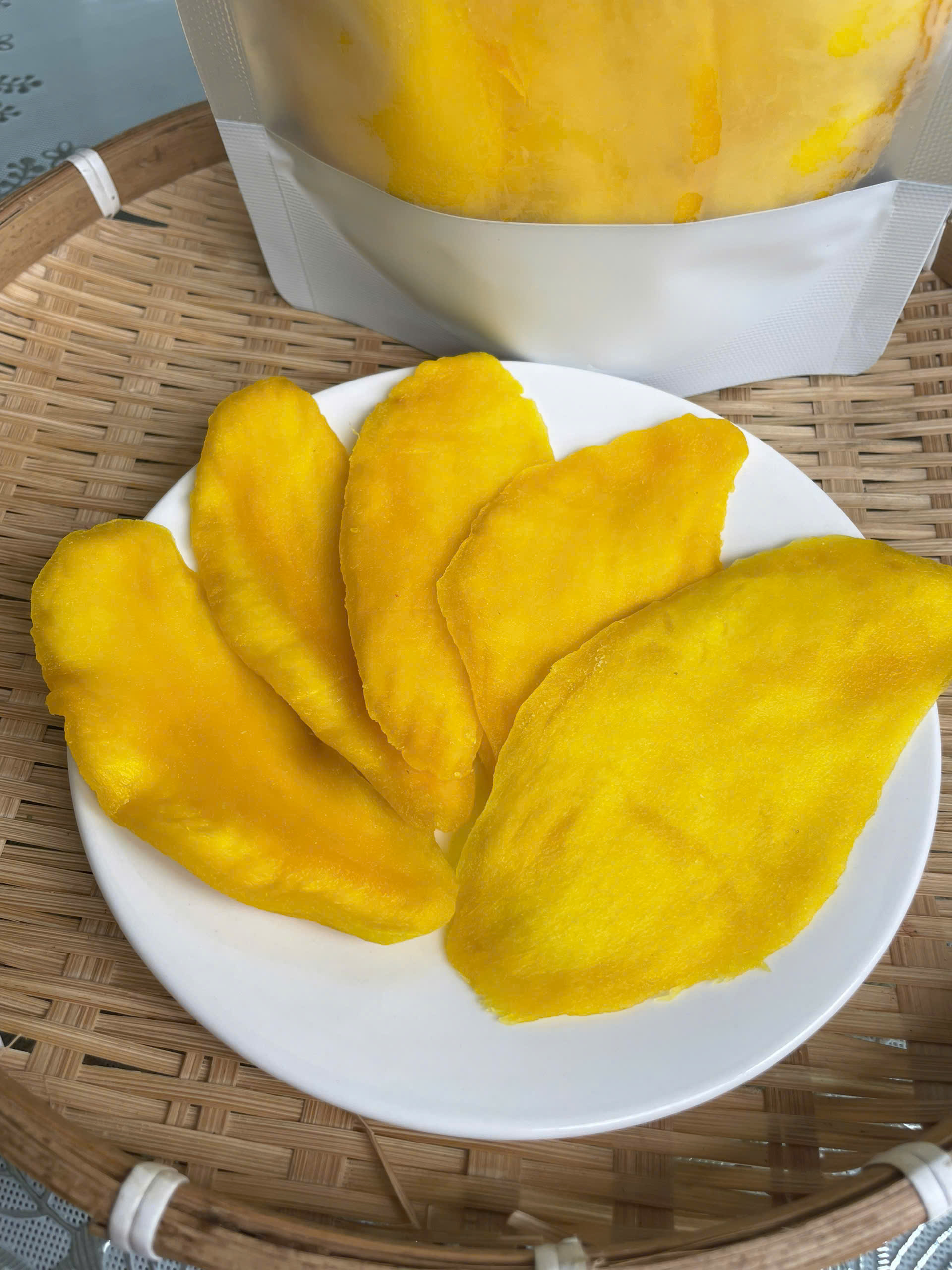 z6096598031494 fa85fe3541bbefd677a8f32521ee6d10