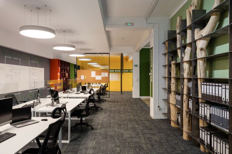 SEALONG 198 COMPANY LIMITED