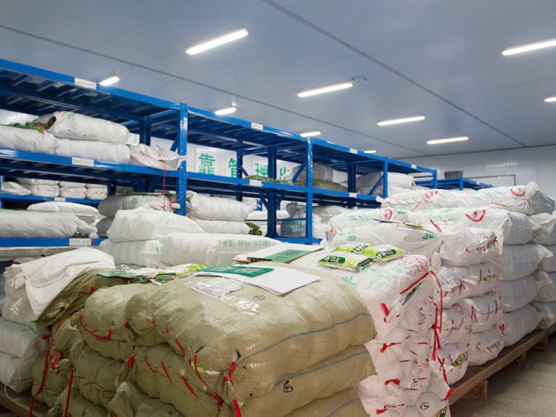 SEALONG 198 COMPANY LIMITED