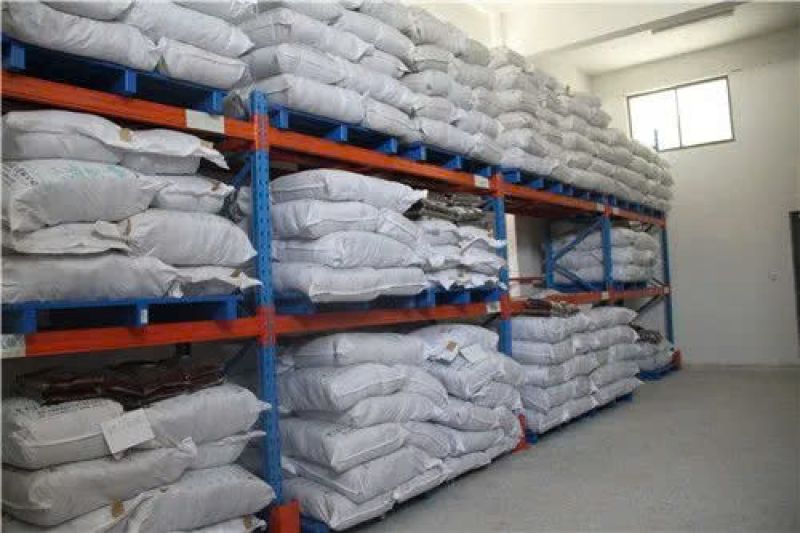 SEALONG 198 COMPANY LIMITED